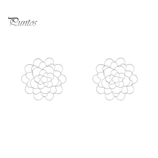 

2/3 шт. металлический держатель для цветочной композиции многоразовая цветочная сетка сделай сам букет цветочный аранжировщик лягушка стебель растения фиксатор подставка инструменты для аранжировки цветов 4Inch серебряный