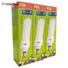 Lâmpadas LED – Lâmpadas e tubos LED