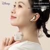 Disney Wireless Semi-In-Ear Earphones