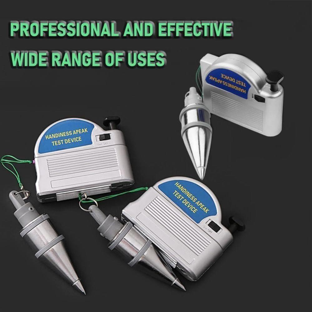 New Automatically Retractable Plumb Bob Magnetic Flexible Plumb Bobs Tool Silver Quickly Stabilize Hammer Line Plumbbob