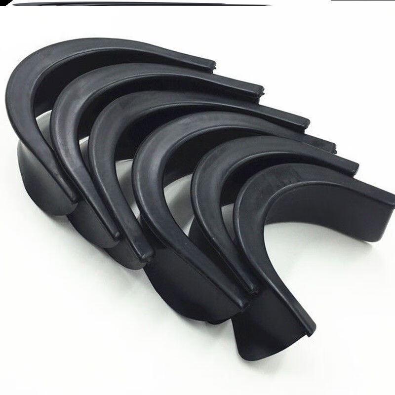 Billiard Table Pocket Corner Protectors