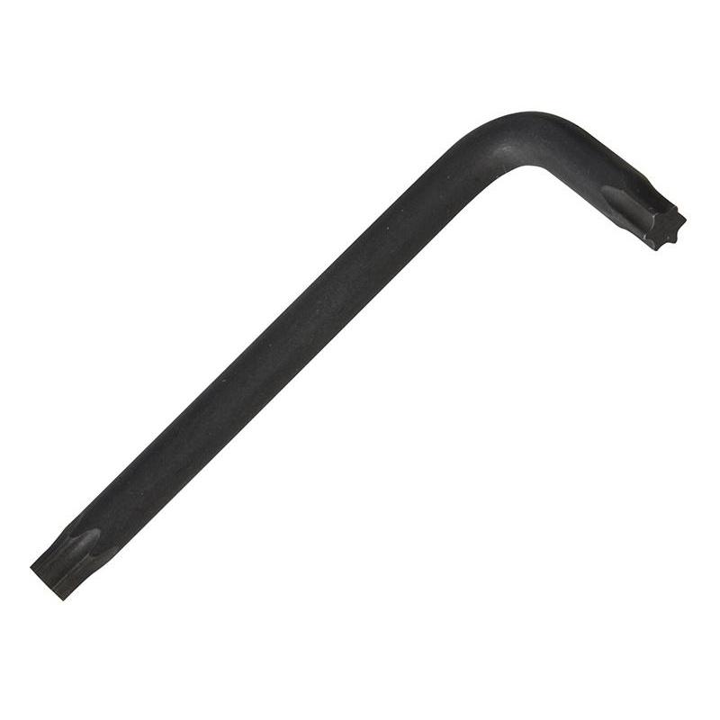 Expert Torx Key