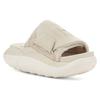 UGG LA Cloud Collection Pantofole Casual in Tessuto da Donna Colore Sale Marino 1125022-SSAL