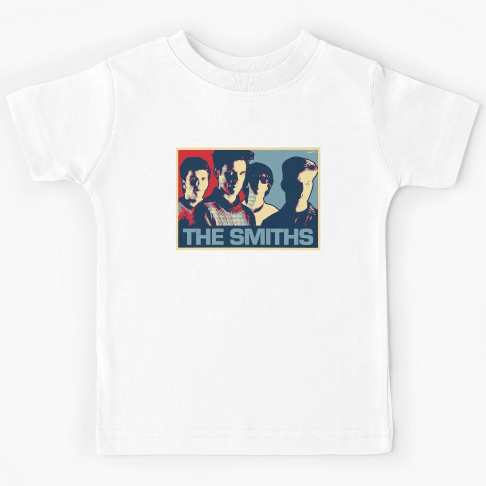 The Smiths Kids T-Shirt 110