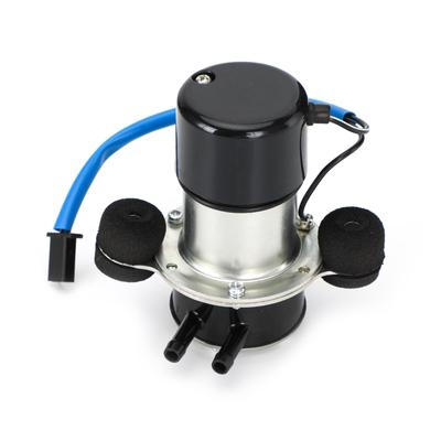 Pompe à essence Pour Honda VF700C VF700F VF750C VF750F VF1100C 1982-1986 16700-MB1-025
