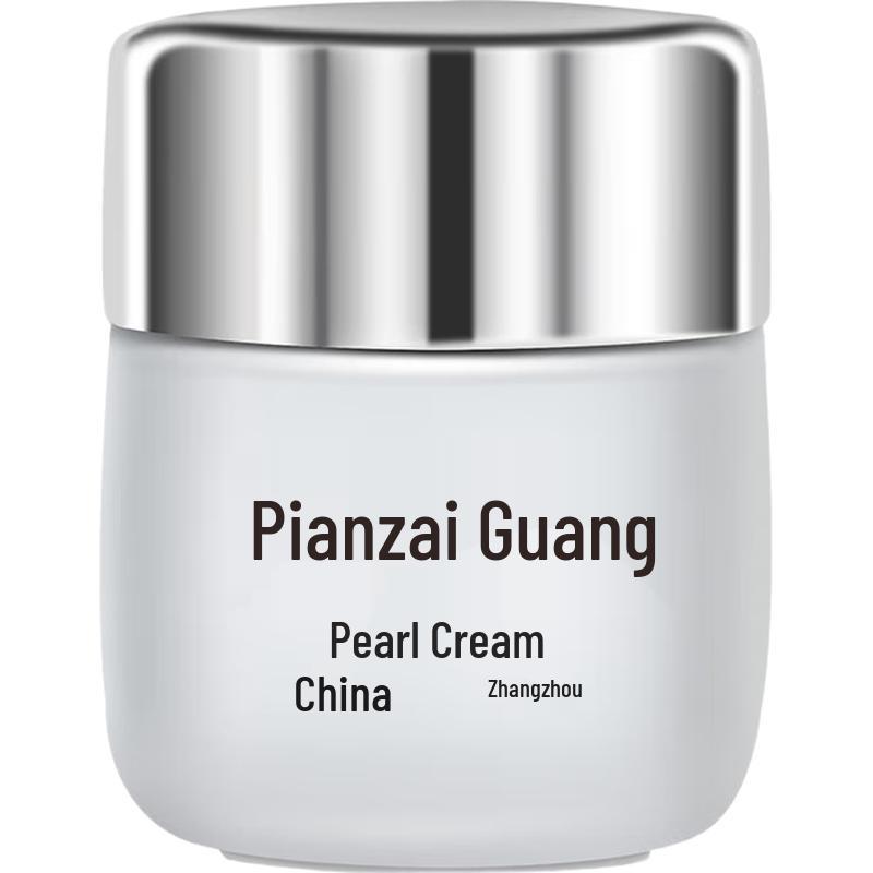 

Pien Tze Huang Facial Creams & Balms