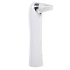 Electric Blackhead Suction Remover USB Charging Facial Pore Cleanser Skin Care Machine White