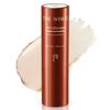 The Whoo UV Ultimate Red Sun Stick SPF50+ PA++++, 7g, 1 Pcs