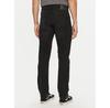 Jeans Only & Sons Weft 22028638 schwarz Slim Fit
