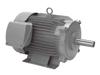 Mitsubishi Electric motor Top runner motor 4P 200V (MITSUBISHI ELECTRIC) Three-phase SF-PR 3.7KW
