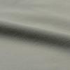 Men's Straight-Leg Slightly Elastic Solid Color Fashion Shorts