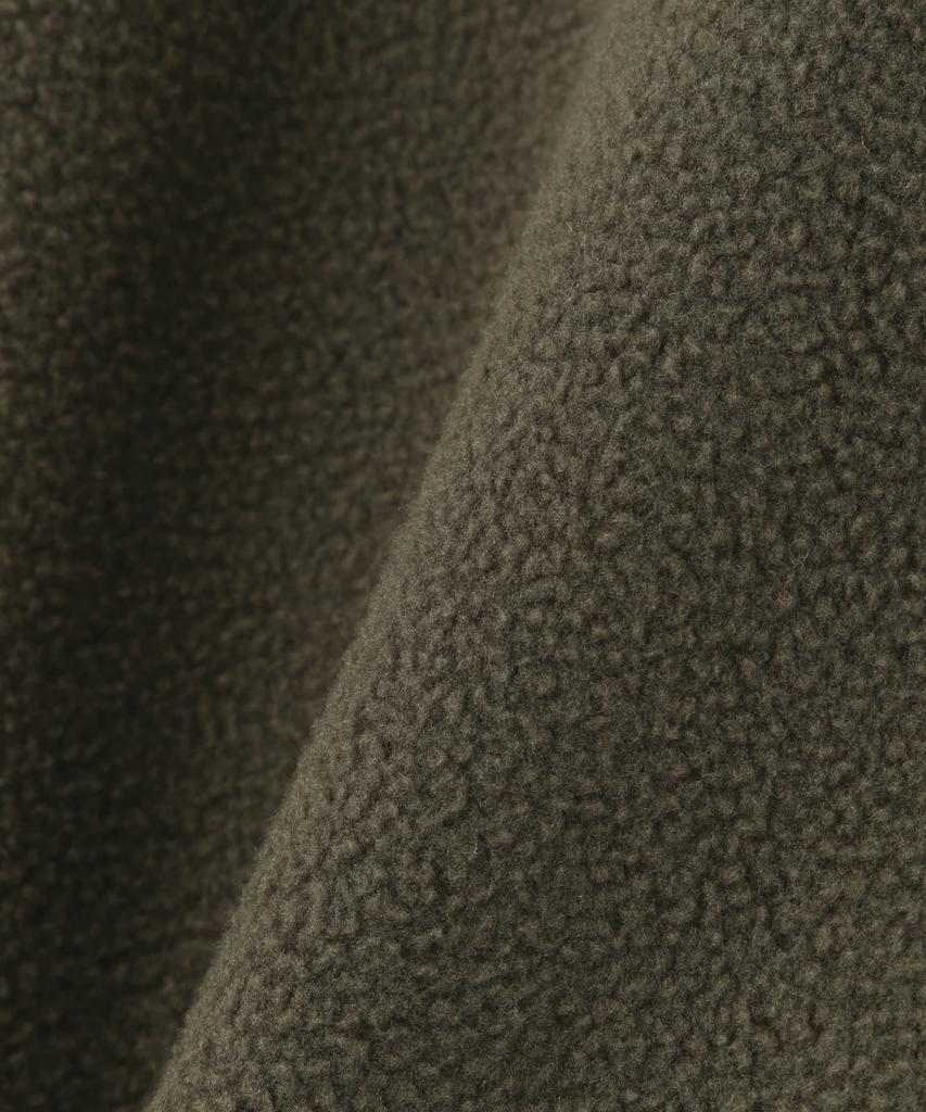 Avirex Varsity Logo Fleece Size Men's Hoodie, 2XL, 310, Olive, 783-2231003