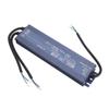 Waterproof LED Driver IP67 Constant Voltage Power Supplies Protection Chip 400W AC170?265V24V 16.6A