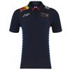 Red Bull Max Verstappen Formula 1 Polo Shirt TM5885 L