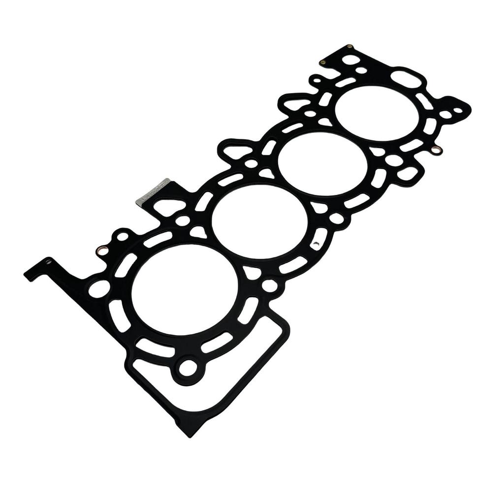 12251-REB-Z01 Thickened Stainless Steel Cylinder Gasket for Honda Fit 1.5L