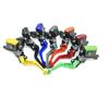 Fren Debriyaj Pompası Ana Silindir Motosiklet kolu Gidon Hidrolik debriyaj Yarış motoru 22mm honda Yamaha Kawasaki Suzuki
