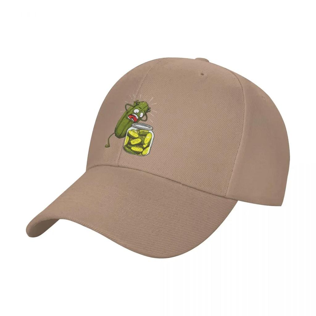 Unisex Cotton Casual Durable For All Seasons Golf Hat Cap For Men Mens Baseball Cap
