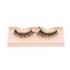 3D Professional Self Adhesive Eyelashes No Stimulation False Eyelashes Extension 01#