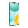10Pcs/Pack For Honor Play 60 5G Case Watermark Free TPU Protective Clear Phone Cover