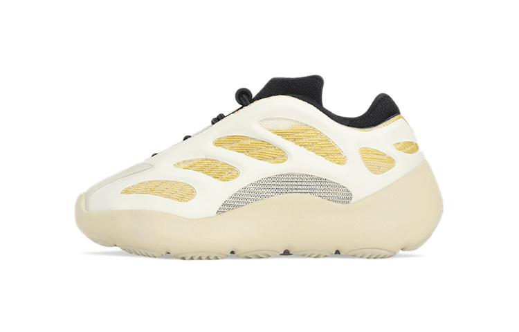 adidas originals Yeezy 700 V3 Safflower TD G54855 23