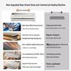 Bear Automatic Vacuum Sealer Machine