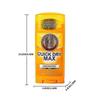 Produse pentru îngrijirea corpului – Deodorante și antiperspirante