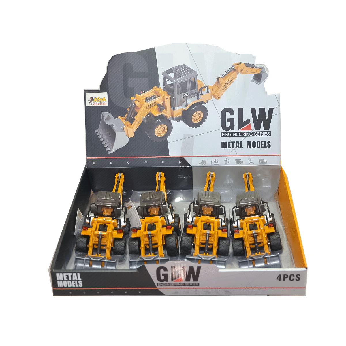 

04530-8881 DISPLAY KT CONSTRUCTION MACHINE