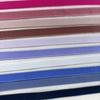 2614-1.0 1.0cm Adjustable Nylon Elastic Shoulder Straps, Hot Sell Replaceable Bra Strap for Underwear
