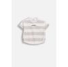 T-shirt Coccodrillo WC6143203SUN-019