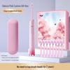 BAIR X7m Smart Electric Toothbrush CN plug (adapter included)