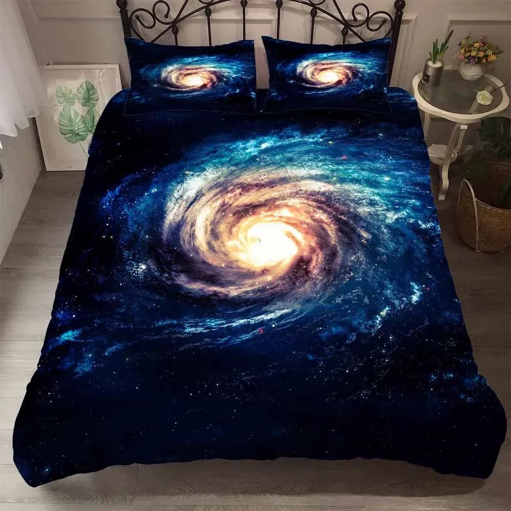 Indian Elephant Bohemia Soft Duvet Cover Set Beding Cover Children Kids,twin Ful Quen King Bed Cover Sets Home Textile House De Couete