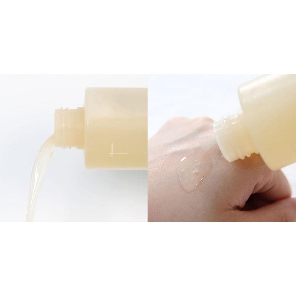 NUMBUZIN Toner No.3 Super Glowing Essence (Obnova) 200 ml