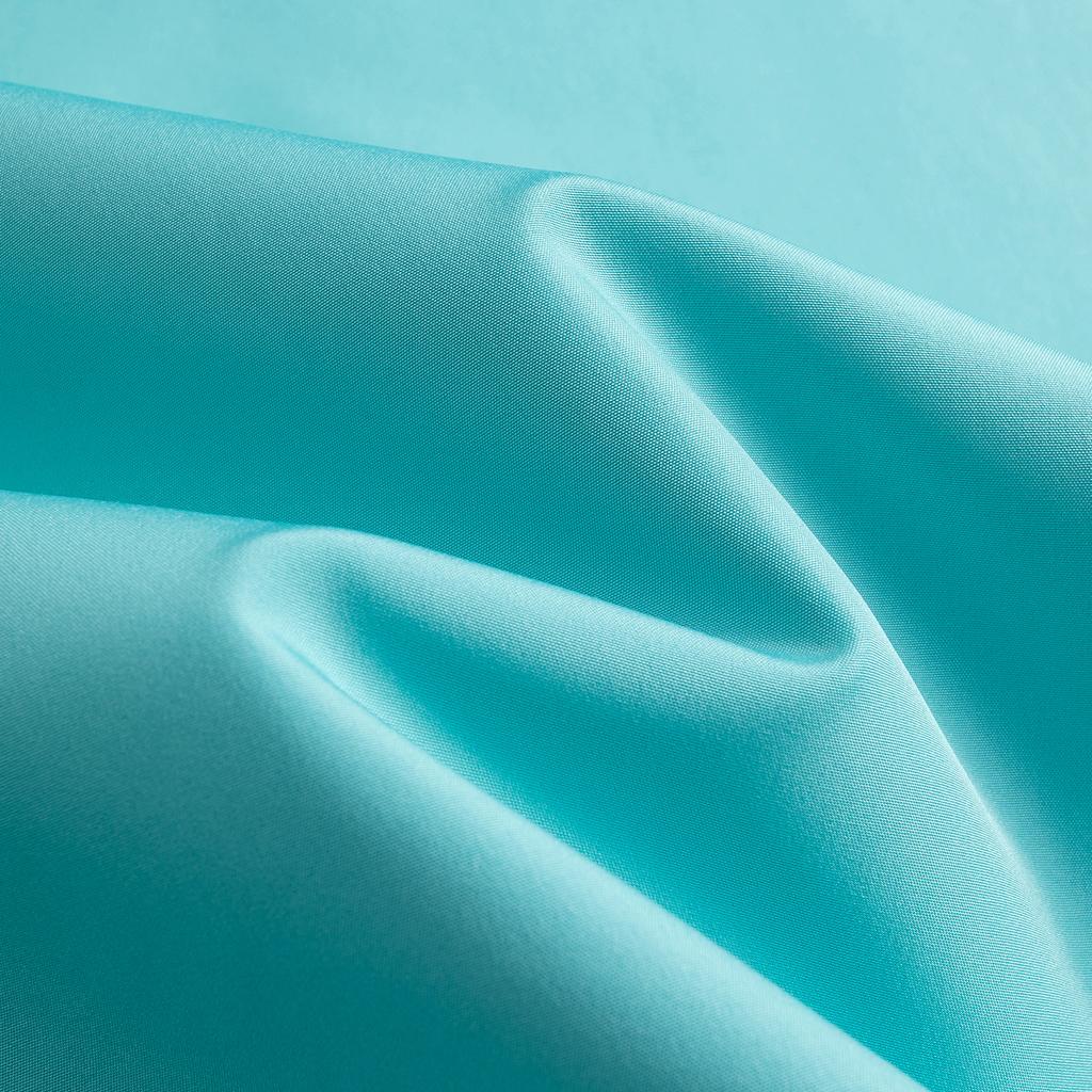 Anta Outdoor Series Fashion Lightweight Sports Casual Waterproof Windproof Jacket Unisex Jacket 972616601-2