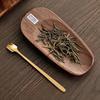 100g / 0.1g Electronic Digital Scale Multifunction Jewelry Tea Weighing Tool  Travel