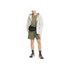 Nike ACG Dri-FIT New Sands Retro American Side-Zip Pocket Drawstring Sports Shorts Men Bottoms Green DN3956-222