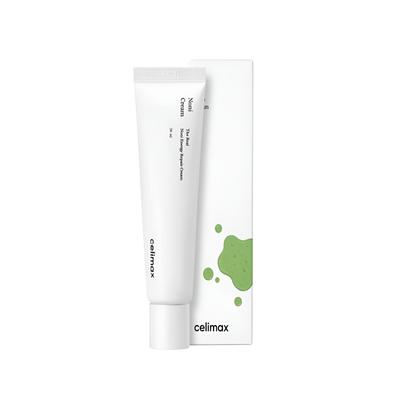 Skutečný Noni Energetický regenerační krém (50 ml)