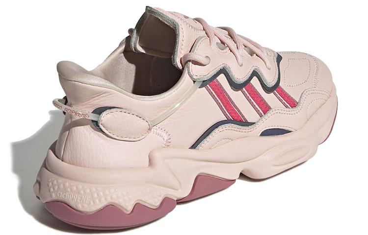 adidas Wmns Ozweego 'Icy Pink' Women's EE5719