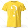 To Be Or Not To Be Printed Unisexs TShirt 100 Cotton Oversized Dark Art Graphic Tees For Unisex Tops Tees Streetwear
