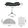 For Conga 7490 For Ultimate Home For X-Treme Robot Vacuum Cleaner Accessories Main Side Brush Filter Mop Pad Dust Bags