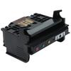Printer Print Head High Resolution Printouts Rust Proof Easy Use Printhead Replacement for 920