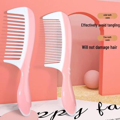 Electrónica de salud y belleza – Plancha alisadora