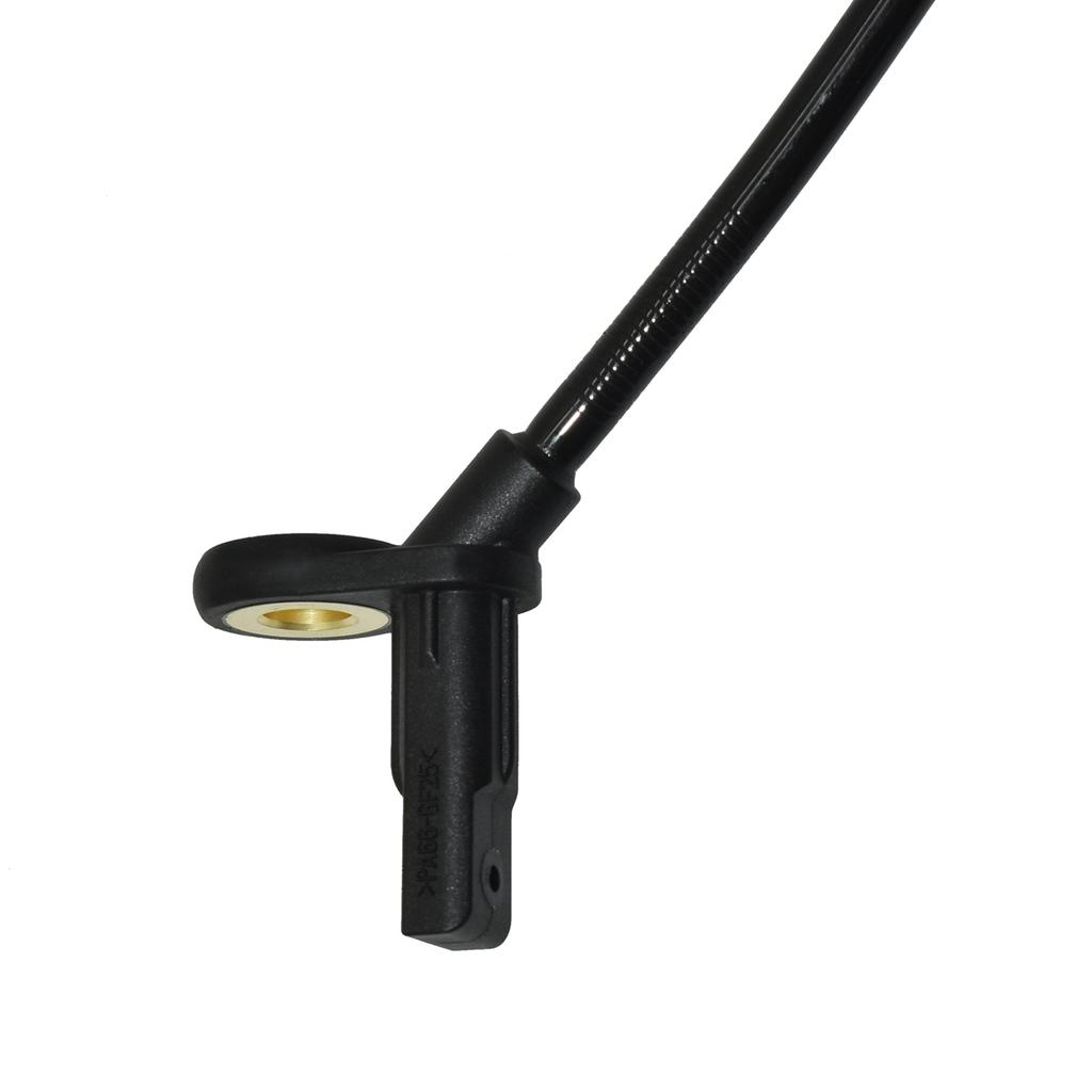 Rear Left or Right ABS Wheel Speed Sensor for Mercedes Benz GL320 GL550 ML320 350 450 500 550 R320 350 500 ML63 R63 AMG 2008-2012 1649058300