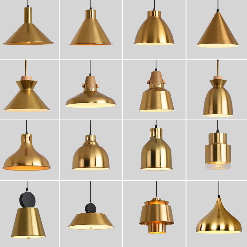 Retro Industrial Iron Chandelier for Hotels, Restaurants, and Bars