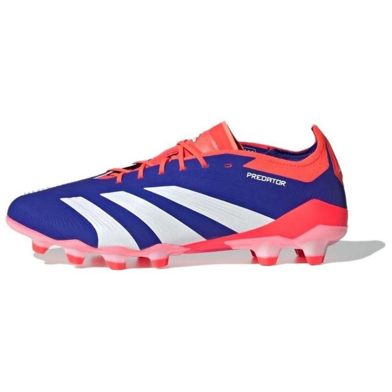 

Adidas Predator Elite Hg Ag Japan Advancement Pack Sneakers IH5921 42