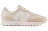 New Balance 327 Khaki MS327DA