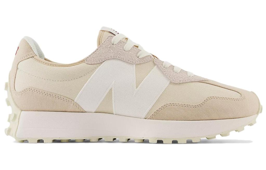 New Balance 327 Khaki MS327DA