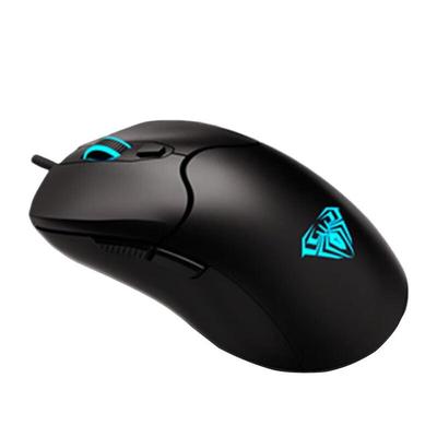 AULA S13 Wired Gaming Mouse