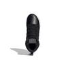 Adidas Fusion Storm Winter 'Core Black' EE9709