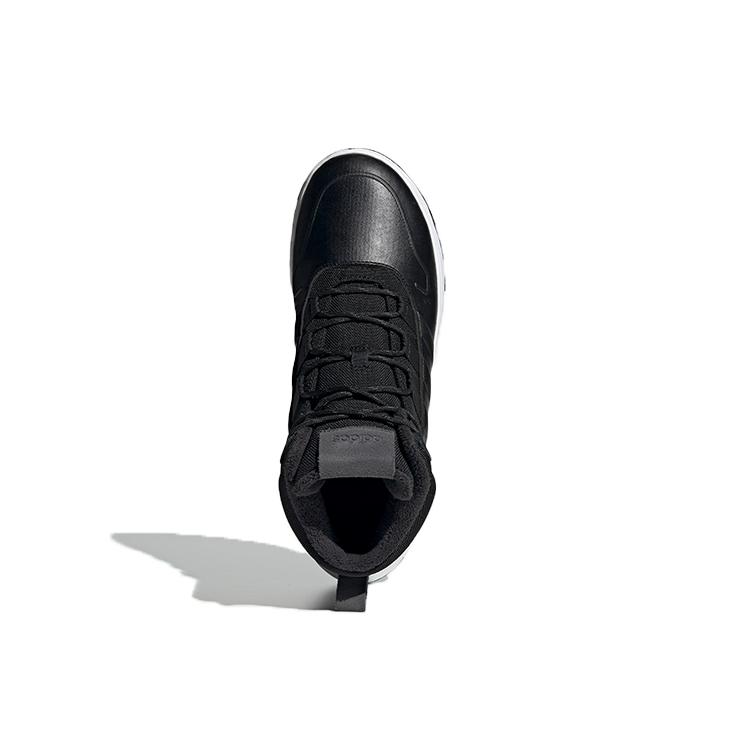 Adidas Fusion Storm Winter 'Core Black' EE9709