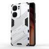 Phone Holder Case For Vivo iQOO Neo 9 Case Bumper Armor Full Back Cover For Vivo iQOO Neo 9 Case For Vivo iQOO Neo 9 6.78 Inch